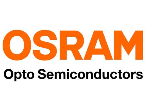 OSRAM